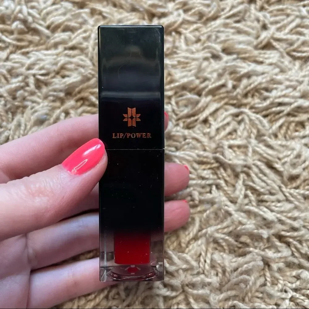 NEW! Josephine Lip Powder Liquid Lip